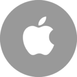 Apple Business/School Manager SSO