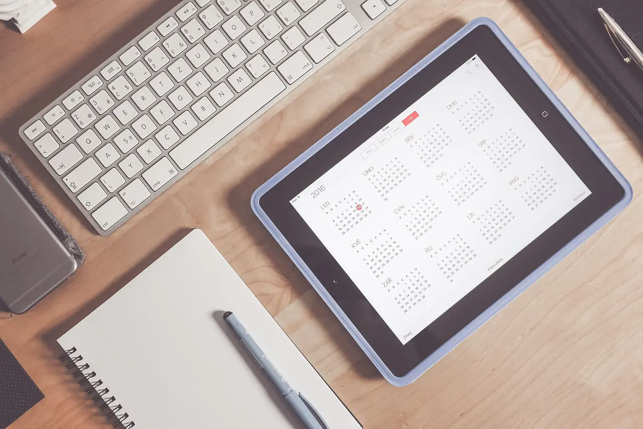 Harnessing the Power of The Events Calendar Plugin for Nonprofits