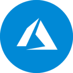 Azure AD / Office 365 SSO