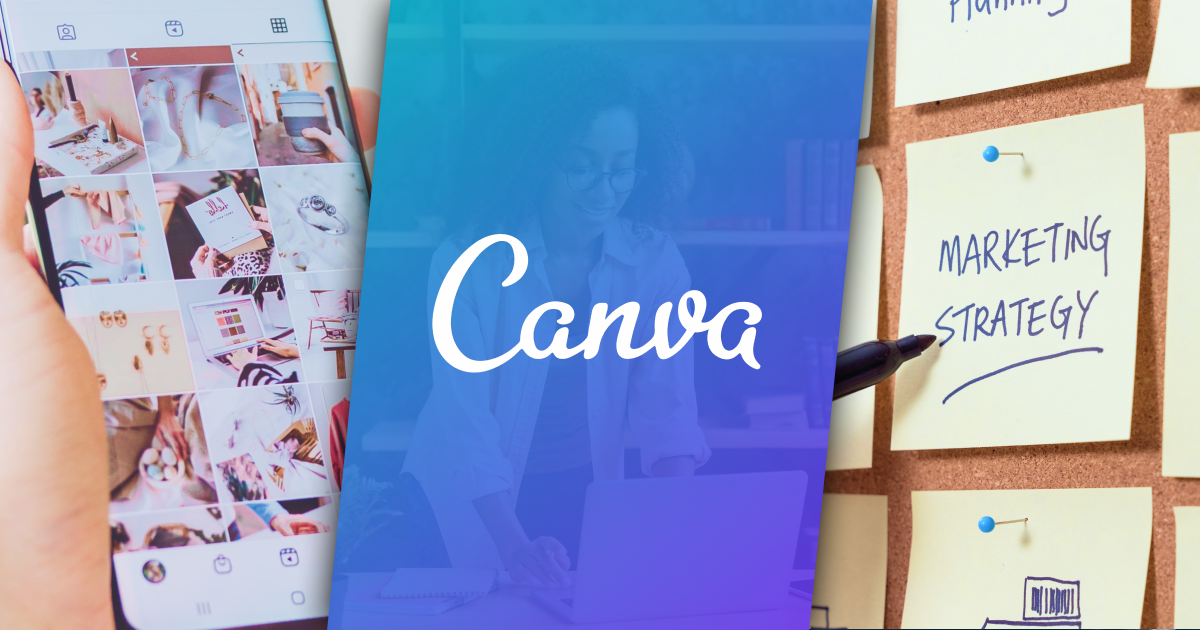How to Use Canva for Nonprofits