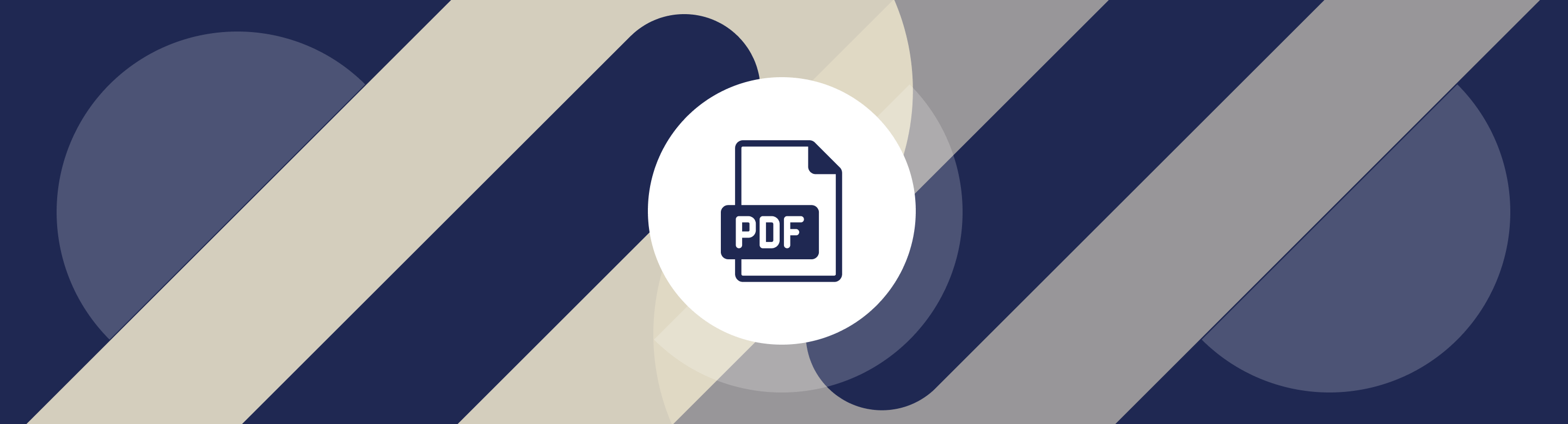 Make WordPress PDFing Simple, Easy, Fast & Flexible With Forminator’s New PDF Generator Addon