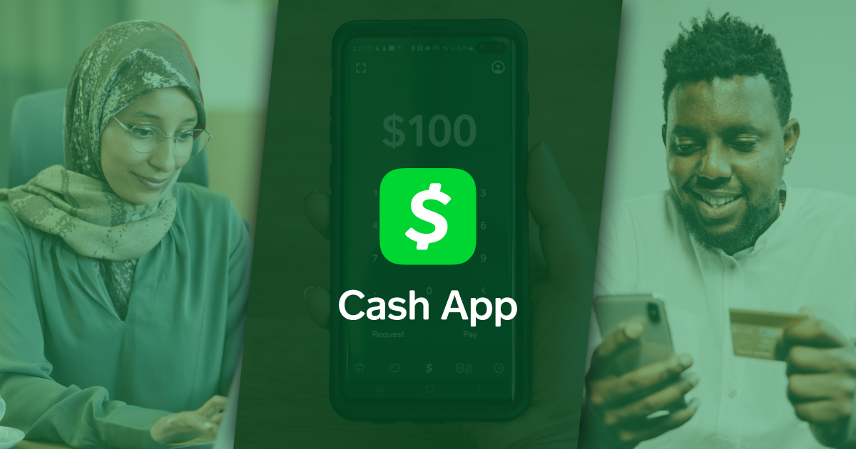 How to Accept Cash App Donations on WordPress with GiveWP