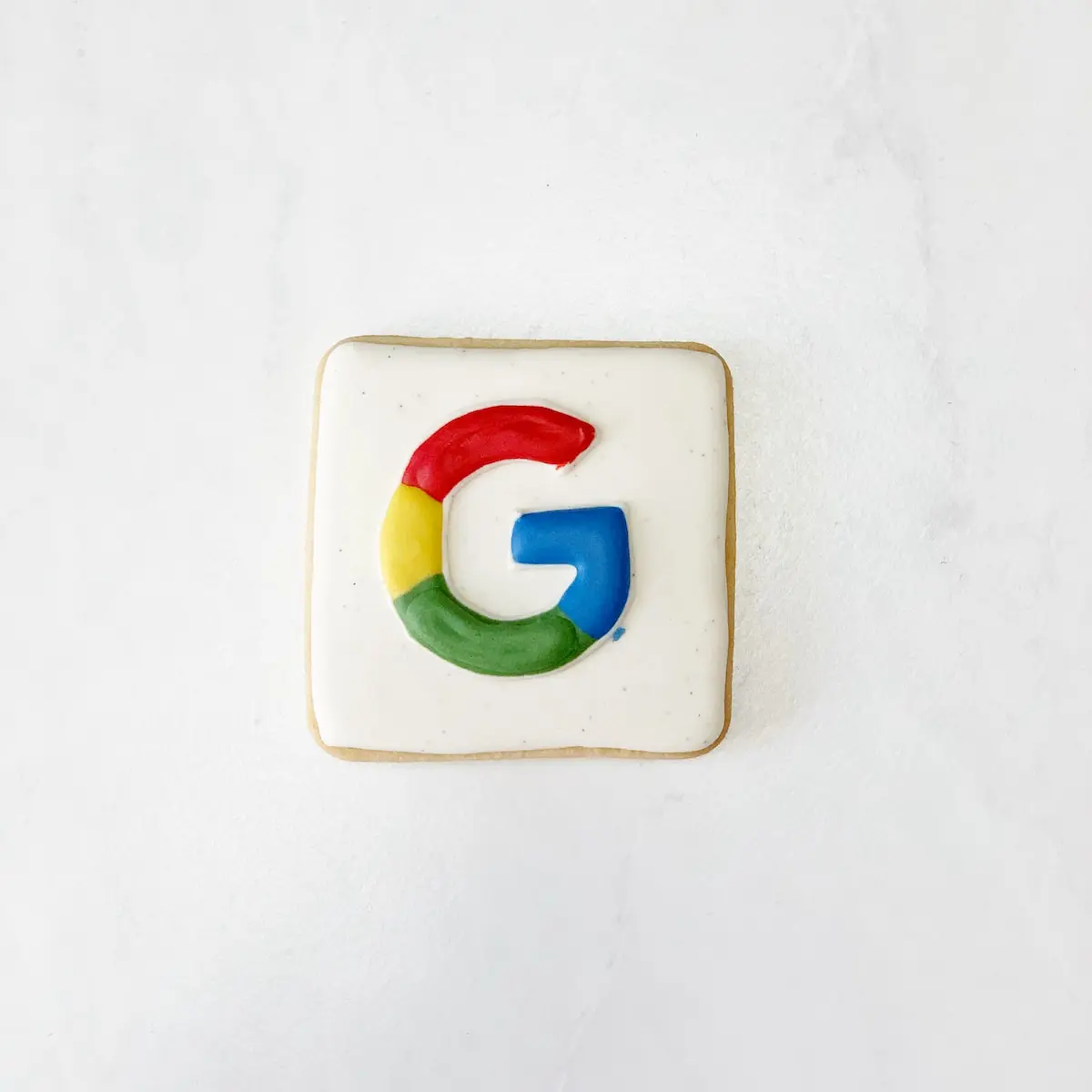 Why is Google requiring your website to have a cookie consent banner?
