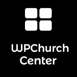 WP Church Center
