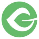 GiveWP plugin logo