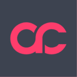 AC icon - Admin Columns
