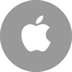 Apple Business/School Manager SSO